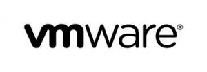 Vmware Coupon
